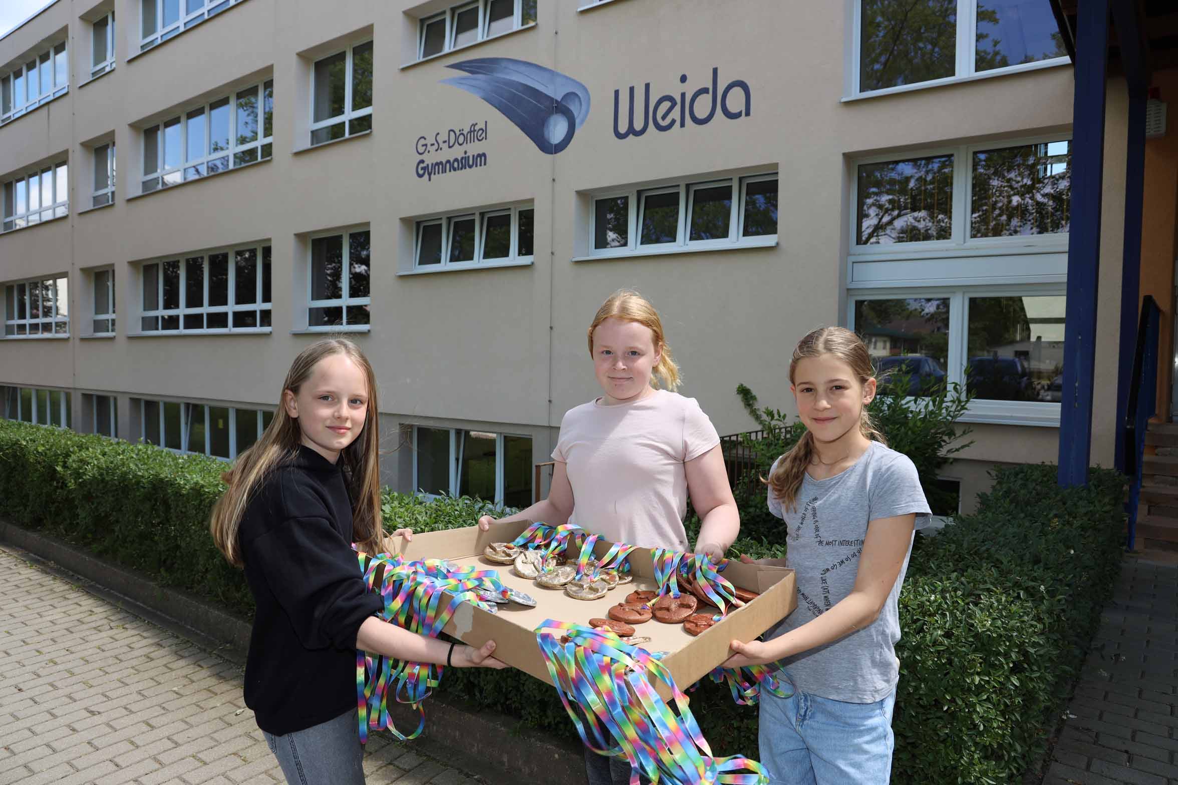 FPOS1050_Medaillen fertig.jpg
